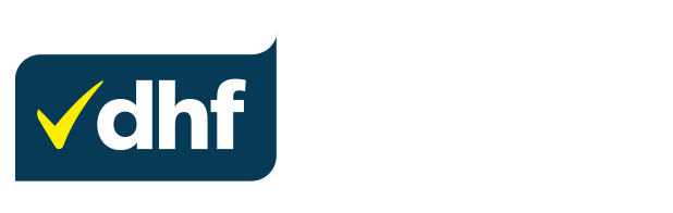 dhf- Raising Standards Safety Assured