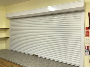 fire-shutter-ashford
