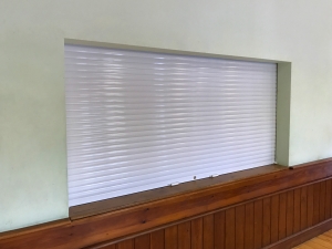 fire-shutter-ashford