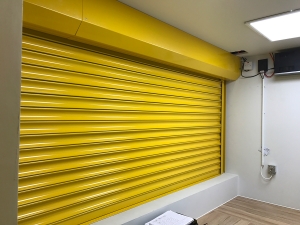 fire-shutter-london