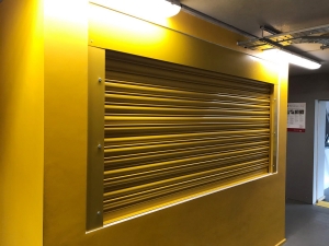 fire-shutter-london