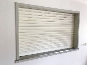fire-shutter-tunbridge-wells