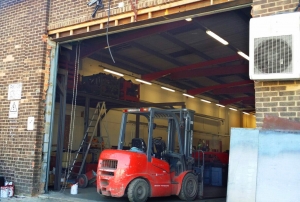 roller-shutters-erith