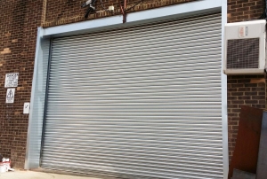roller-shutters-erith