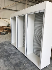 roller-shutters-maidstone