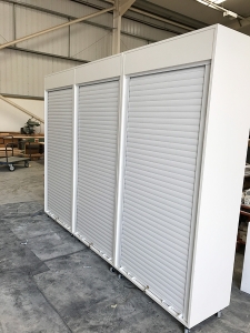 roller-shutters-maidstone