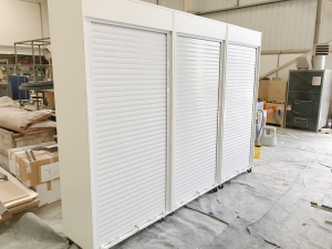 roller-shutters-maidstone
