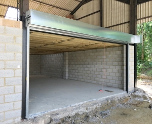 roller-shutters-tonbridge