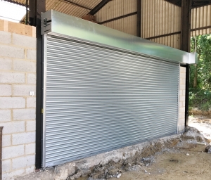 roller-shutters-tonbridge