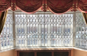 window-security-grille-london