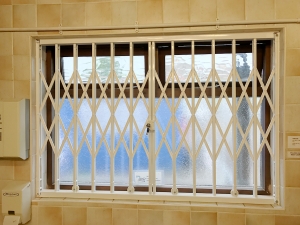 window-security-grilles-brighton
