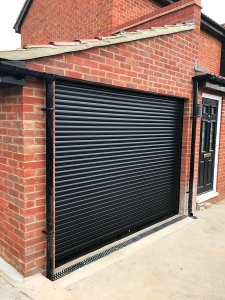 garage-doors-chelmsford