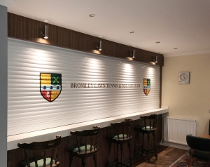 roller-shutters-bromley