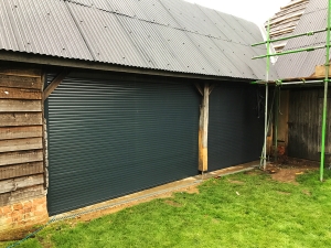roller-shutters-newbury