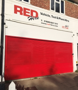roller-shutters-orpington