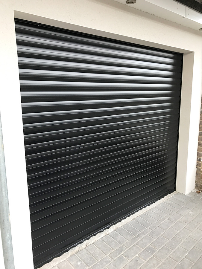 garage-doors-grays