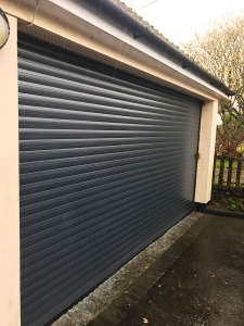 garage-doors-meopham