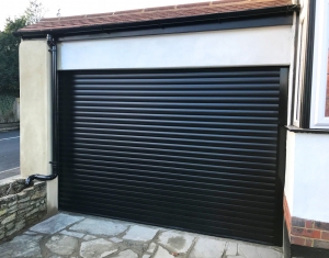 garage-doors-petts-wood