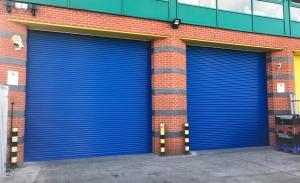 industrial-roller-shutters-croydon