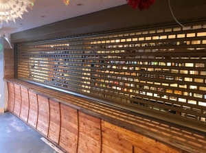 roller-shutter-worthing