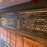 roller-shutter-worthing