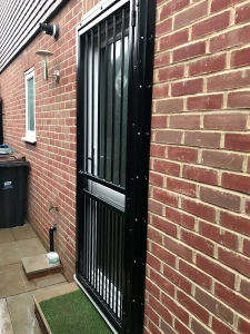 security-gate-orpington
