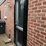 security-gate-orpington