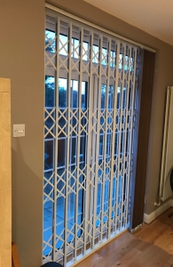 security-grille-orpington