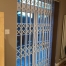 security-grille-orpington
