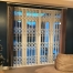security-grille-orpington