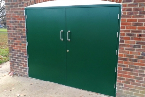 steel-doors-burgess-hill