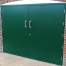 steel-doors-burgess-hill